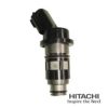 HITACHI 2507121 Injector